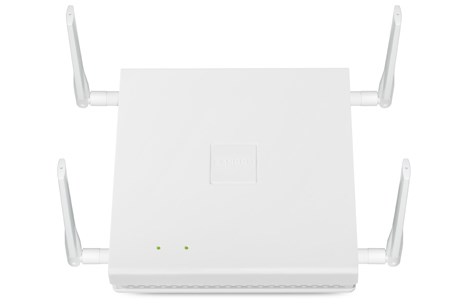 LANCOM LX-6402 (EU) White Power over Ethernet (PoE) LANCOM LX-6402 (EU) White Power over Ethernet (PoE)
