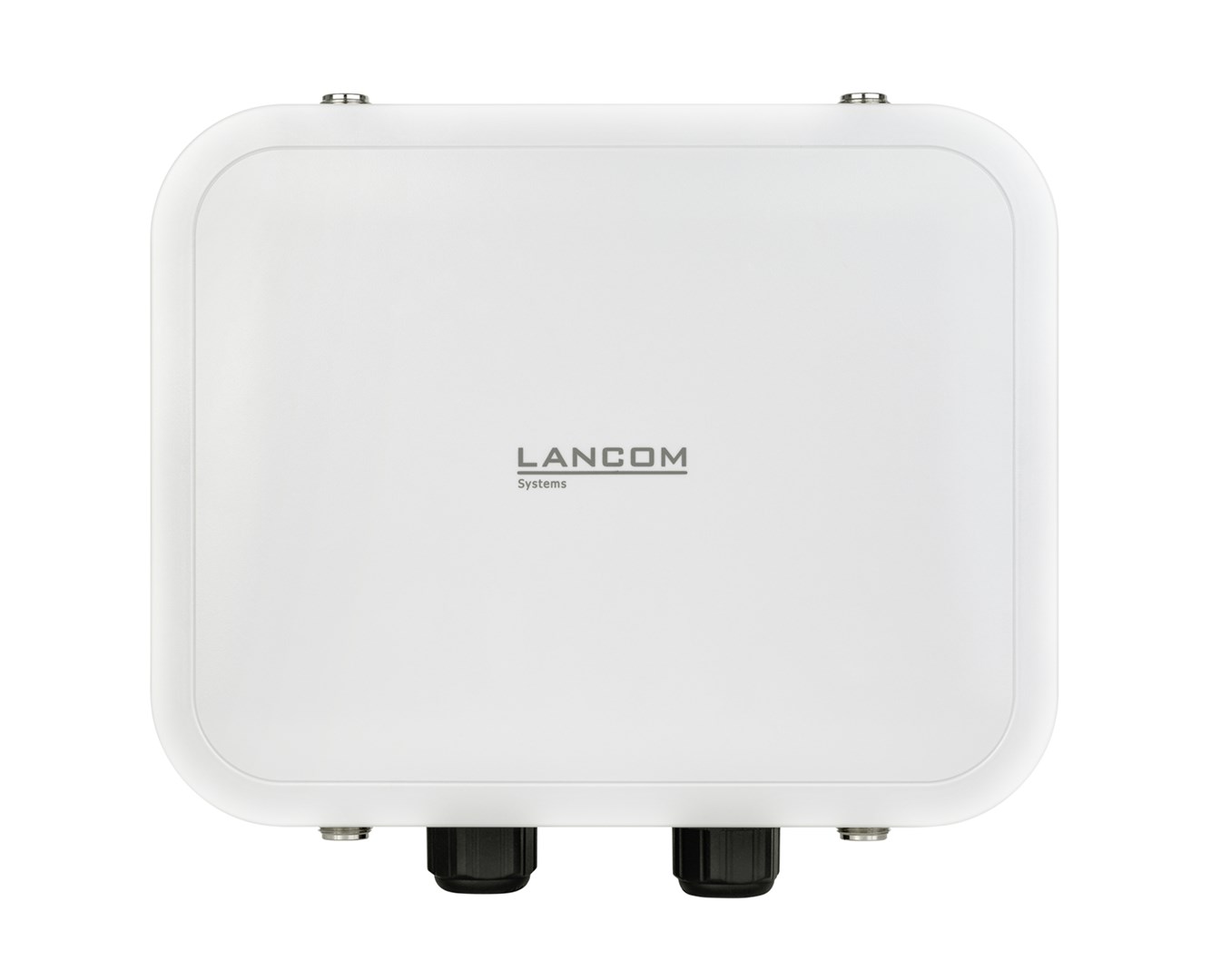 LANCOM OW-602 White Power over Ethernet (PoE) LANCOM OW-602 White Power over Ethernet (PoE)