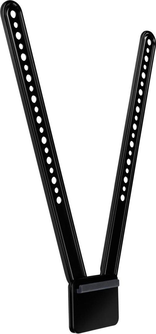 Logitech TV Mount for MeetUp Logitech TV Mount for MeetUp