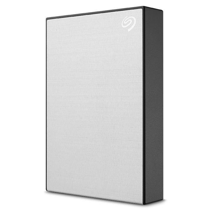 Seagate One Touch HDD 1 TB external hard drive 2.5" Micro-USB B 2.0/3.2 Gen 1 (3.1 Gen 1) Silver Seagate One Touch HDD 1 TB external hard drive 2.5" Micro-USB B 2.0/3.2 Gen 1 (3.1 Gen 1) Silver