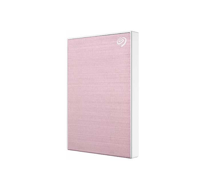 USB3 Hard Drive 2TB EXT. GOLD STKB2000405 SEAGATE USB3 Hard Drive 2TB EXT. GOLD STKB2000405 SEAGATE