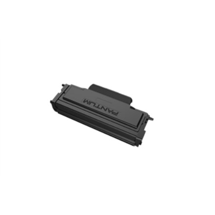 Pantum TL-410X toner cartridge 1 pc(s) Original Black Pantum TL-410X toner cartridge 1 pc(s) Original Black