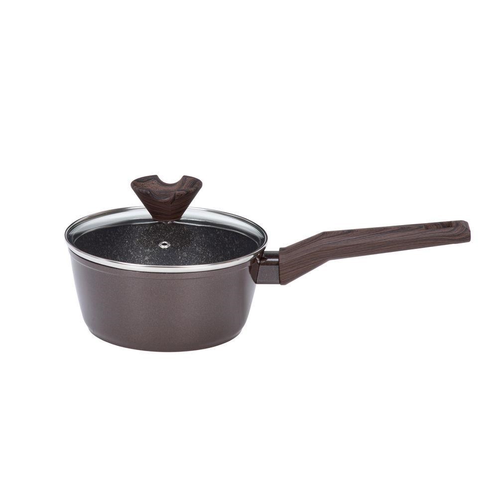 SAUCEPAN D16CM 1.5L/93017 RESTO SAUCEPAN D16CM 1.5L/93017 RESTO