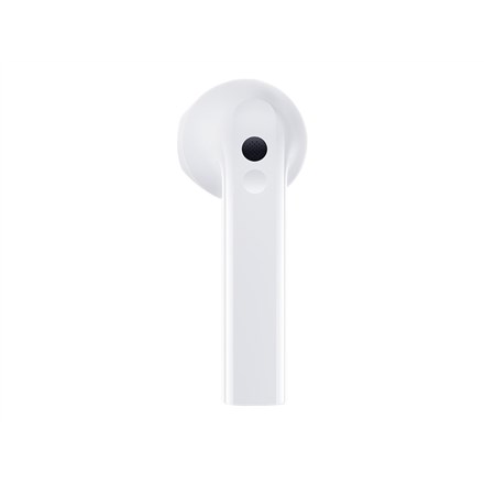 Xiaomi Redmi Buds 3 - agte tradlose or Xiaomi Redmi Buds 3 - agte tradlose or