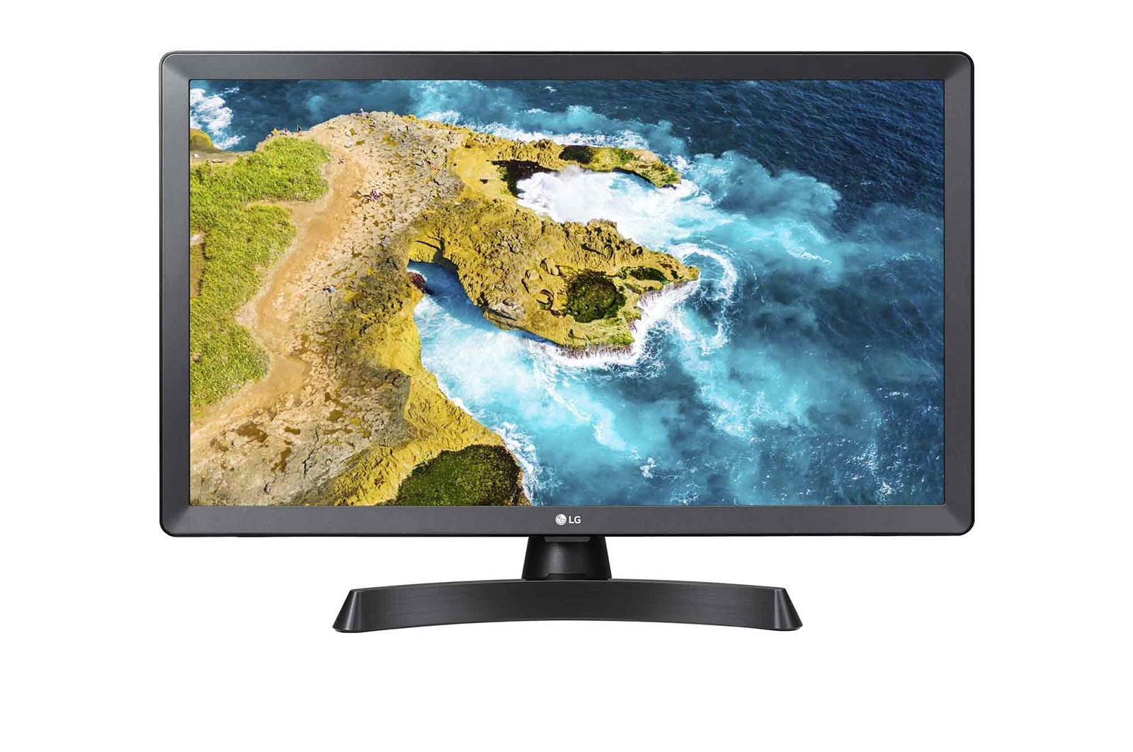LED TV 24 LG 24TQ510S-PZ.AEU SMART TV HD LED TV 24 LG 24TQ510S-PZ.AEU SMART TV HD