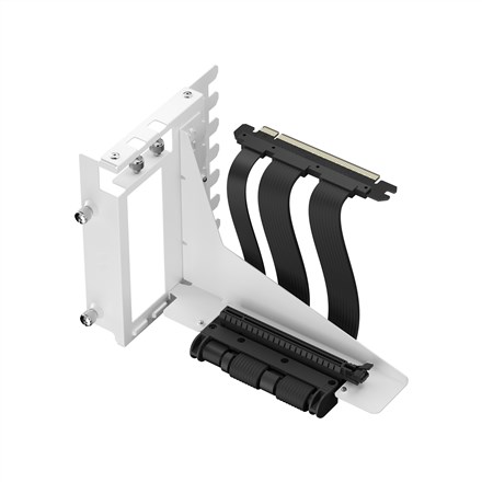 Fractal Design Flex 2 - GPU-bojlesat Fractal Design Flex 2 - GPU-bojlesat