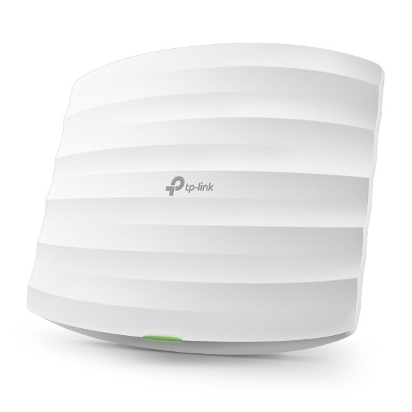 TP-Link EAP223 Access Point TP-Link EAP223 Access Point