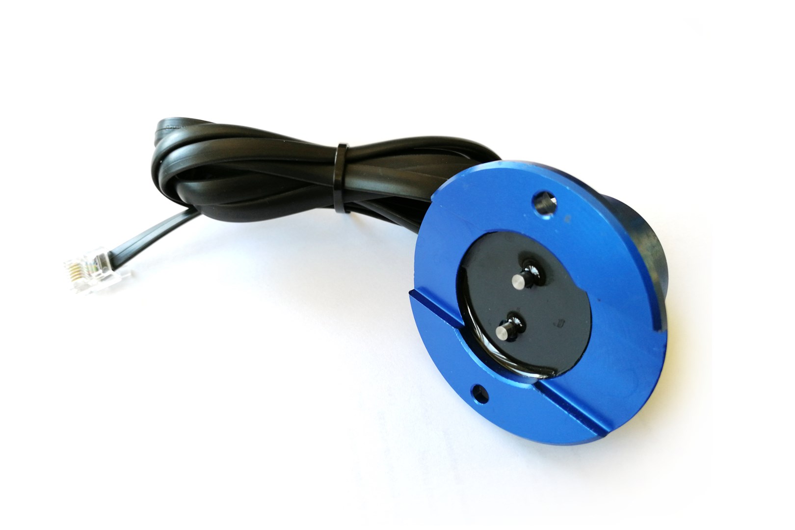 Digitus DN-S-W rack accessory Sensor Digitus DN-S-W rack accessory Sensor
