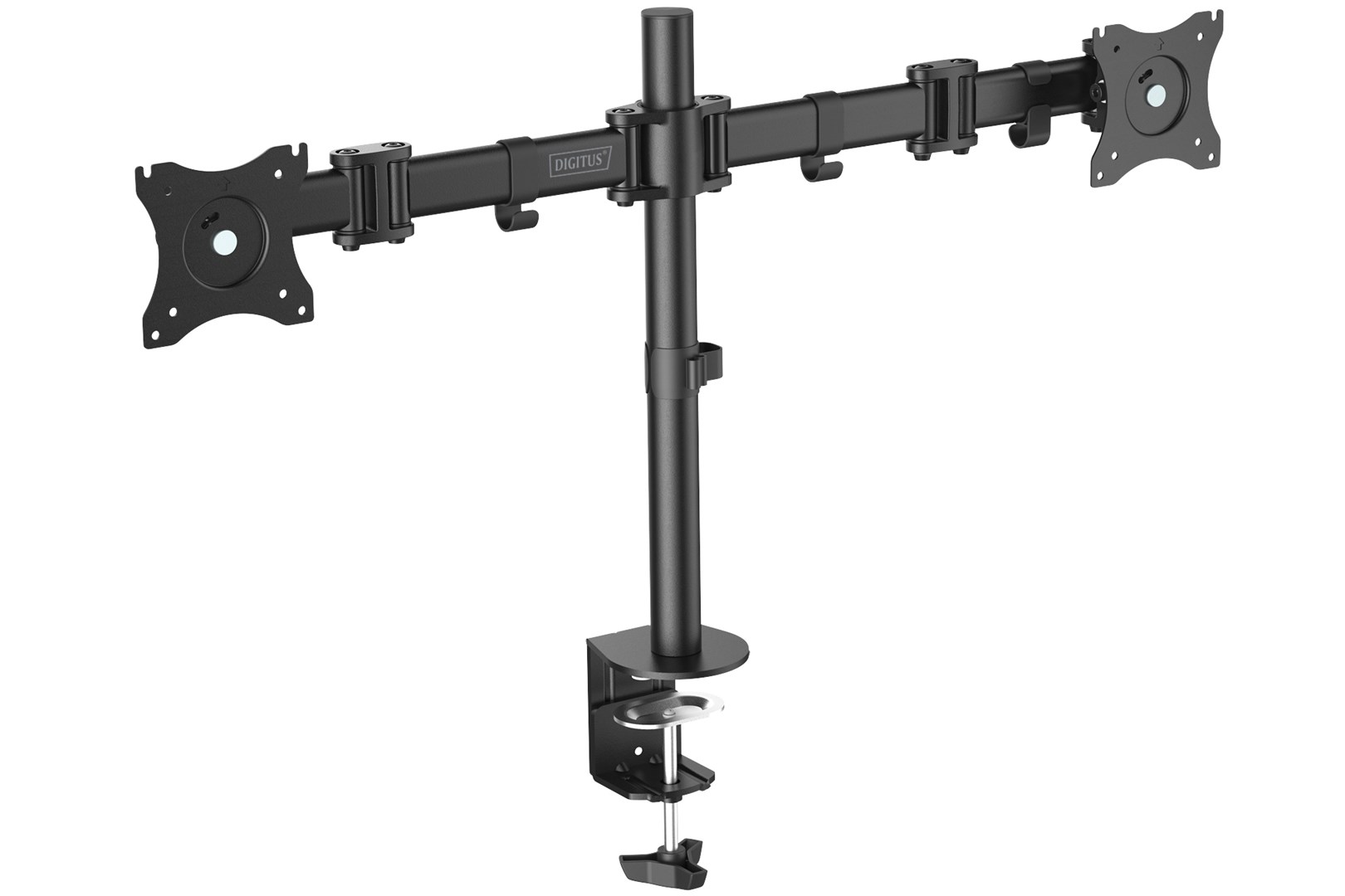 DIGITUS DA-90349 - monteringspakke DIGITUS DA-90349 - monteringspakke