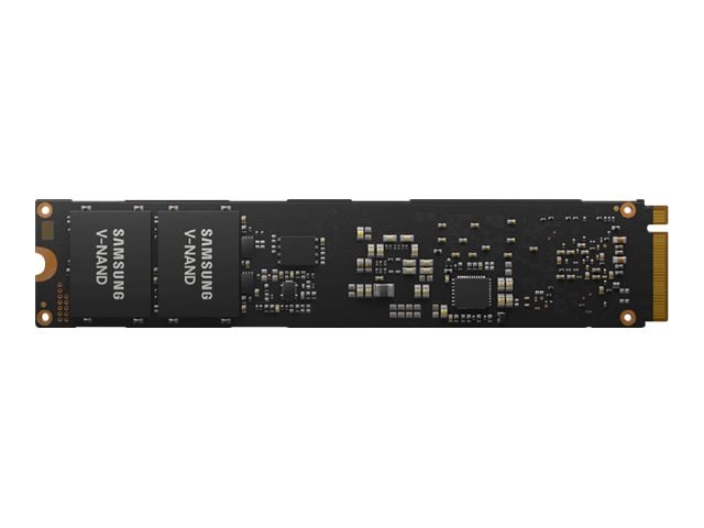 Ent. M.2 1.9TB Samsung PM9A3 NVMe PCIe 4.0 x 4 bulk Ent. M.2 1.9TB Samsung PM9A3 NVMe PCIe 4.0 x 4 bulk