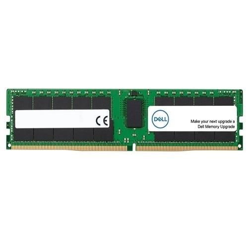 DELL AB614353 memory module 32 GB 1 x 32 GB DDR4 ECC DELL AB614353 memory module 32 GB 1 x 32 GB DDR4 ECC