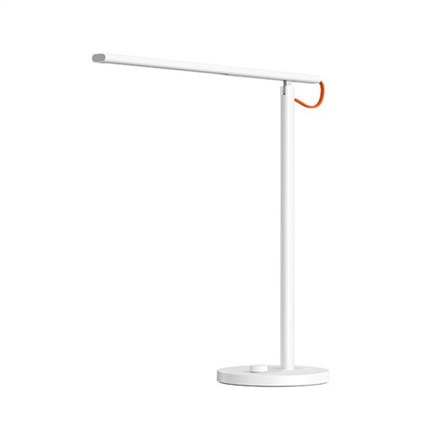 Xiaomi | lm | Mi Smart LED Desk Lamp 1S EU | W | Desk Lamp | 12 V Xiaomi | lm | Mi Smart LED Desk Lamp 1S EU | W | Desk Lamp | 12 V