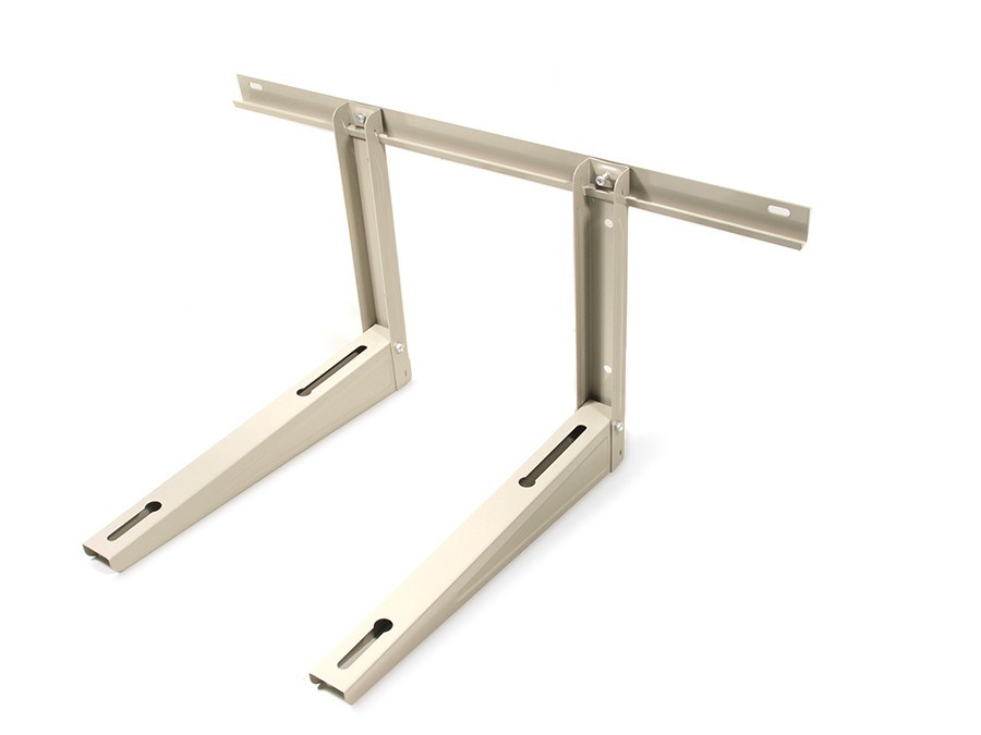 Maclean MC-623 mounting kit Maclean MC-623 mounting kit