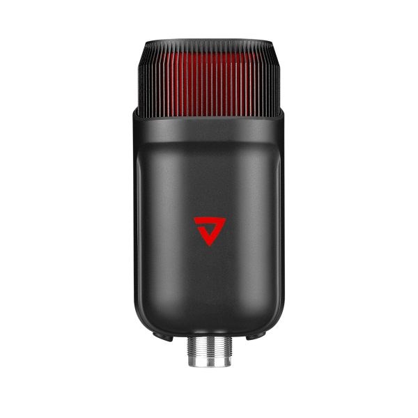 Thronmax M5 MDRILL Zone Kit - set Thronmax M5 MDRILL Zone Kit - set
