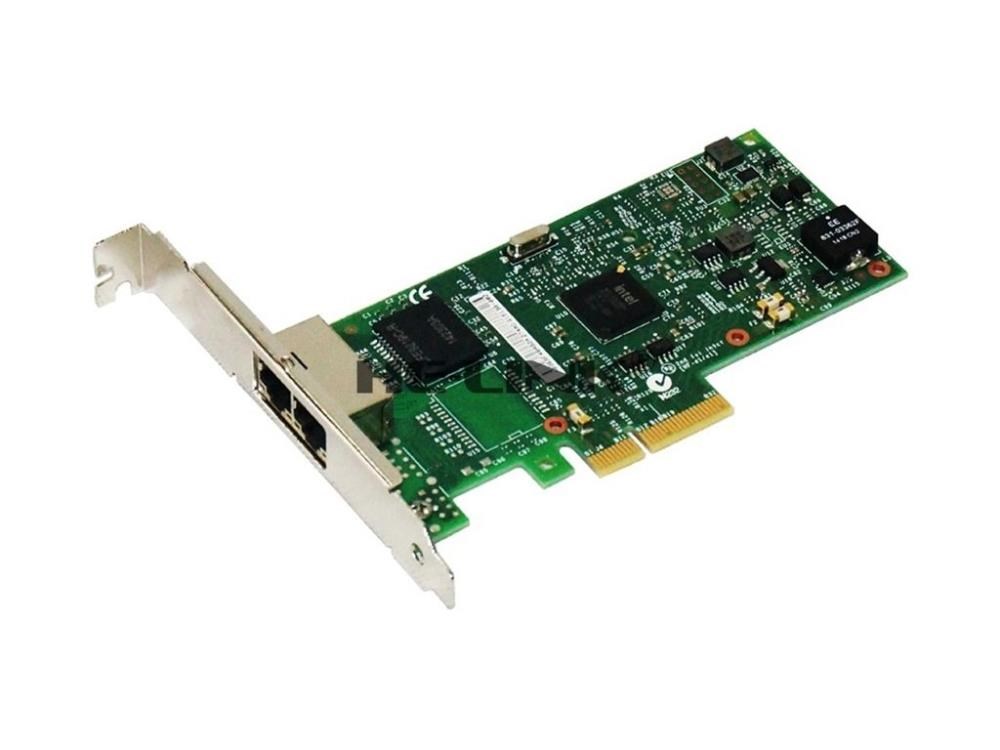 Intel I350T2V2BLK network card Internal Ethernet 1000 Mbit/s Intel I350T2V2BLK network card Internal Ethernet 1000 Mbit/s