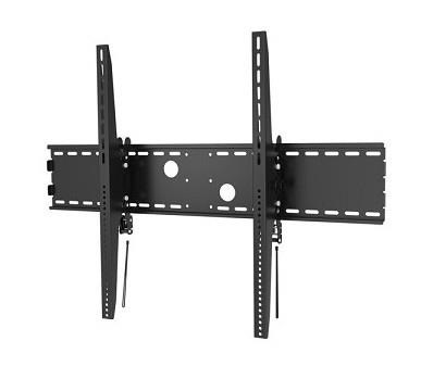 Neomounts LFD-W2000 TV mount wall 60-100" - tiltable Neomounts LFD-W2000 TV mount wall 60-100" - tiltable