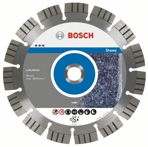 Bosch 2608602642 Bosch 2608602642