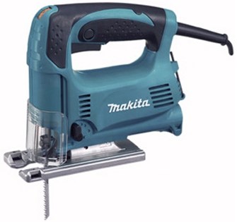 Makita 4329 power jigsaw 1.9 kg Makita 4329 power jigsaw 1.9 kg