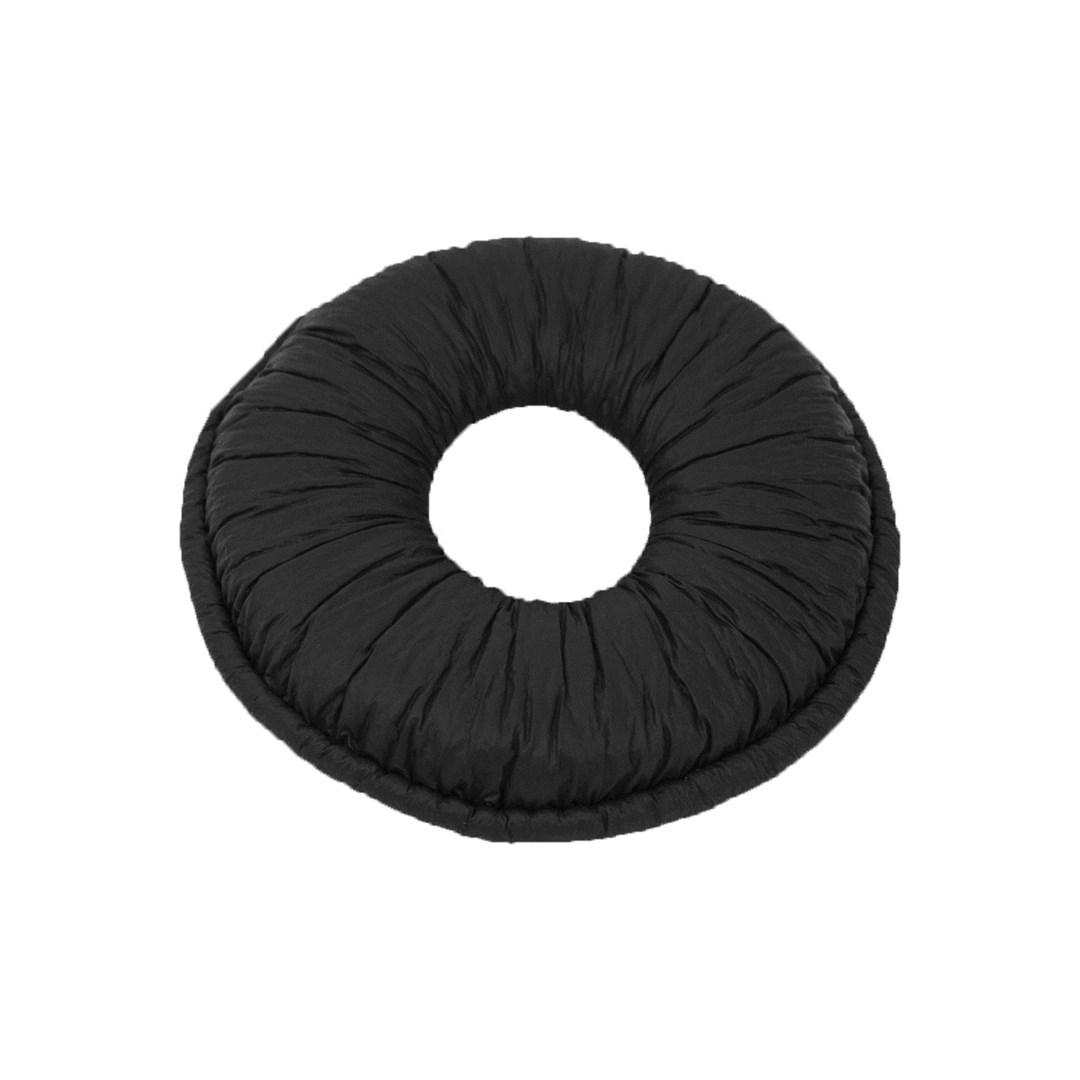 Jabra 10 king size leather_ GN2000 Jabra 10 king size leather_ GN2000