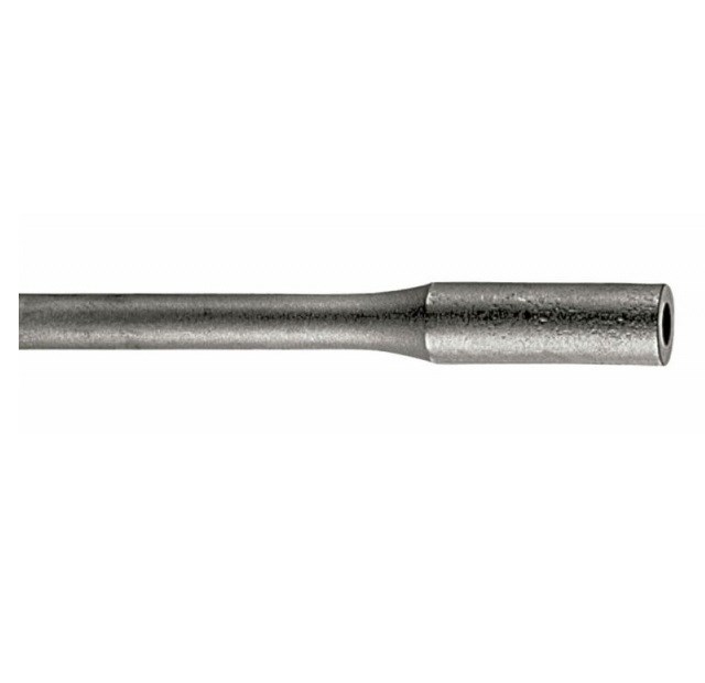Bosch 2 608 690 005 router bit 1 pc(s) Bosch 2 608 690 005 router bit 1 pc(s)