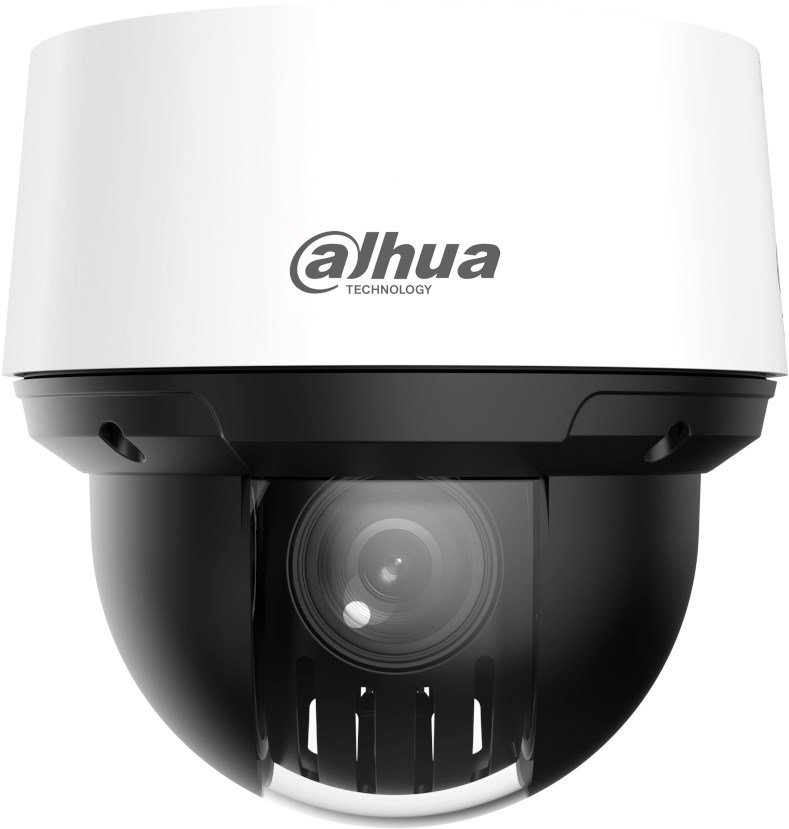DAHUA SD4A216DB-HNY IP CAMERA DAHUA SD4A216DB-HNY IP CAMERA