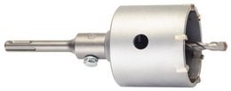 Bosch 2 608 550 064 drill hole saw Bosch 2 608 550 064 drill hole saw