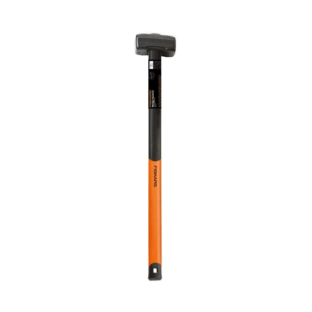 Fiskars Sledge Hammer L Fiskars Sledge Hammer L