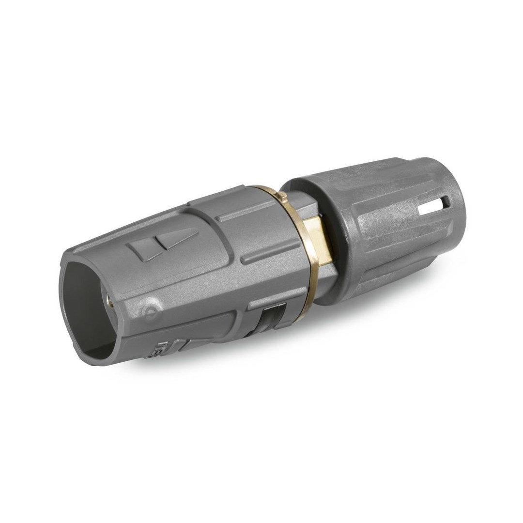KÄRCHER TRIPLE NOZZLE TR 032 KÄRCHER TRIPLE NOZZLE TR 032