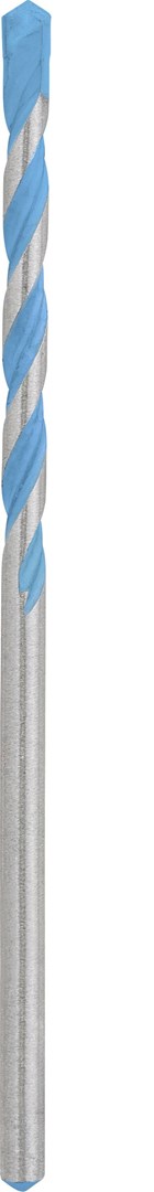 BOSCH DRILL BIT CYL-9 MULTICONSTRUCTION 10 x 80 x 120mm EXPERT /8pcs. BOSCH DRILL BIT CYL-9 MULTICONSTRUCTION 10 x 80 x 120mm EXPERT /8pcs.