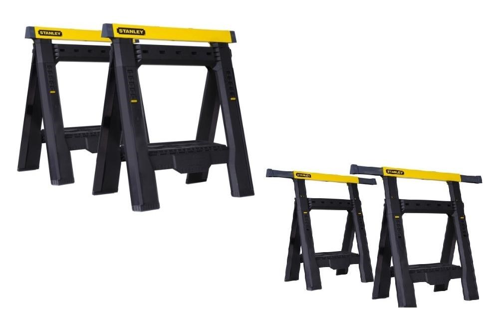 Adjustable Stand Bridge Set of 2 Adjustable Stand Bridge Set of 2