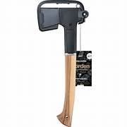Fiskars Norden N12 Carbon steel 526 mm Fiskars Norden N12 Carbon steel 526 mm