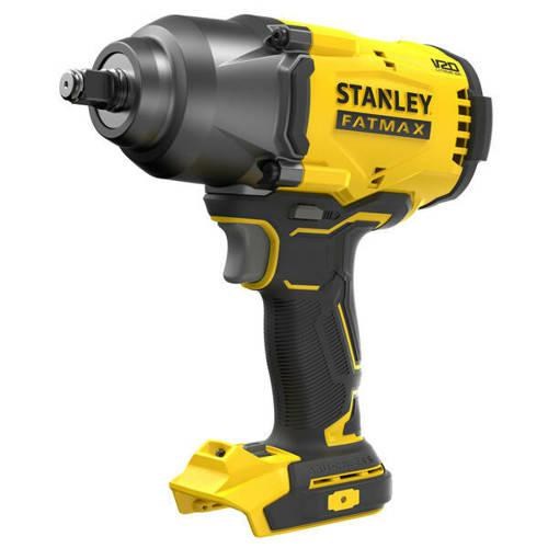 Cordless impact wrench. Cordless impact wrench.