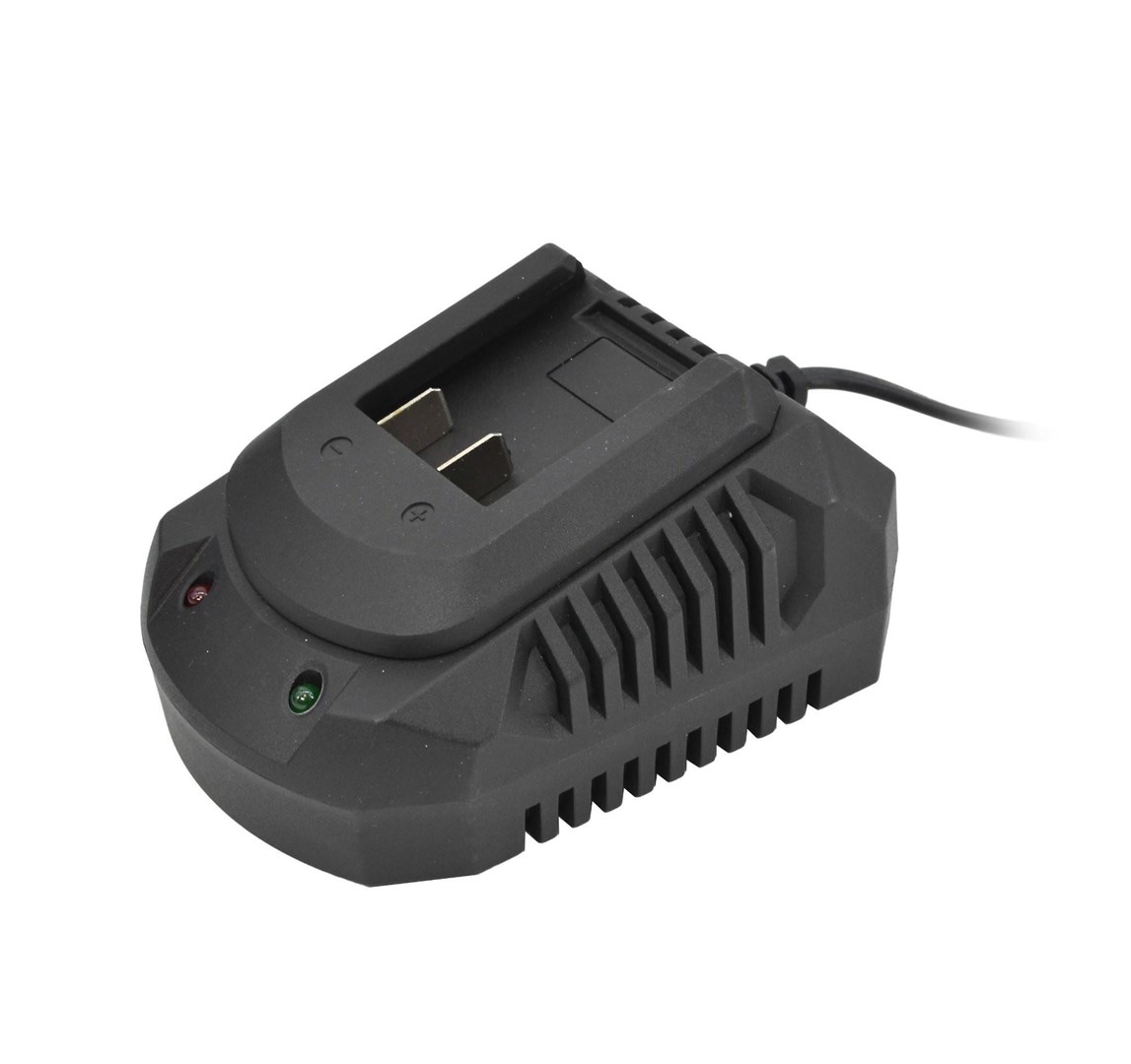 Hoozar brushless impact driver 18V 2x4.0Ah Hoozar brushless impact driver 18V 2x4.0Ah