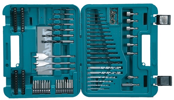 Makita D-47248 screwdriver bit Makita D-47248 screwdriver bit