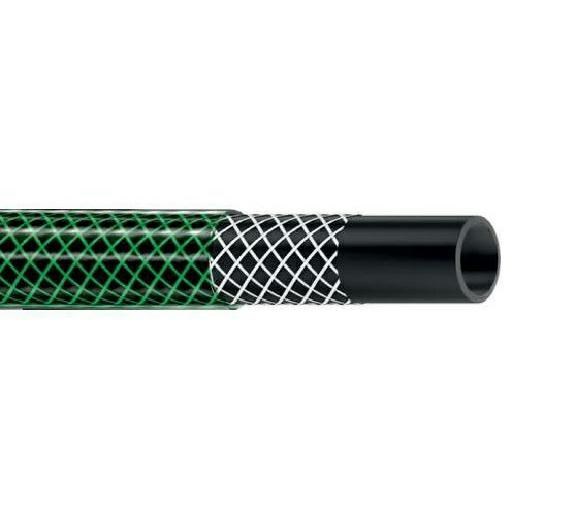 GARDEN HOSE ECONOMIC 3/4" 70m PL GARDEN HOSE ECONOMIC 3/4" 70m PL
