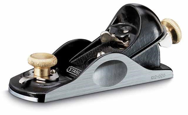 Równiak Planer 12-020 Równiak Planer 12-020