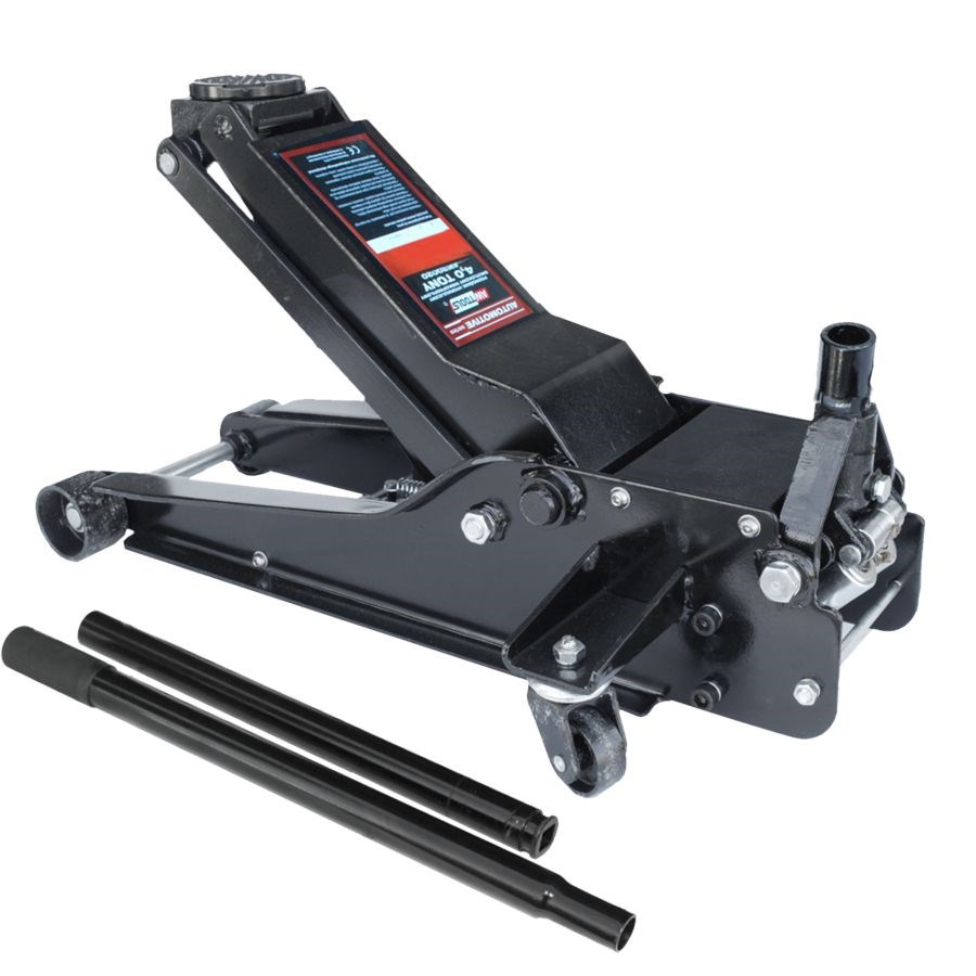 AWTOOLS AW20020 vehicle jack/stand AWTOOLS AW20020 vehicle jack/stand