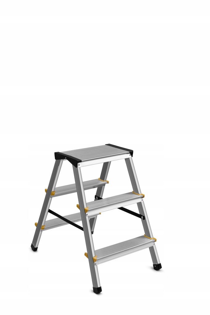 AWTOOLS AW23026 ladder AWTOOLS AW23026 ladder