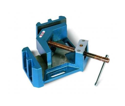 60/110 RECTANGULAR CLAMP WITH PENDULUM SUPPORT 60/110 RECTANGULAR CLAMP WITH PENDULUM SUPPORT