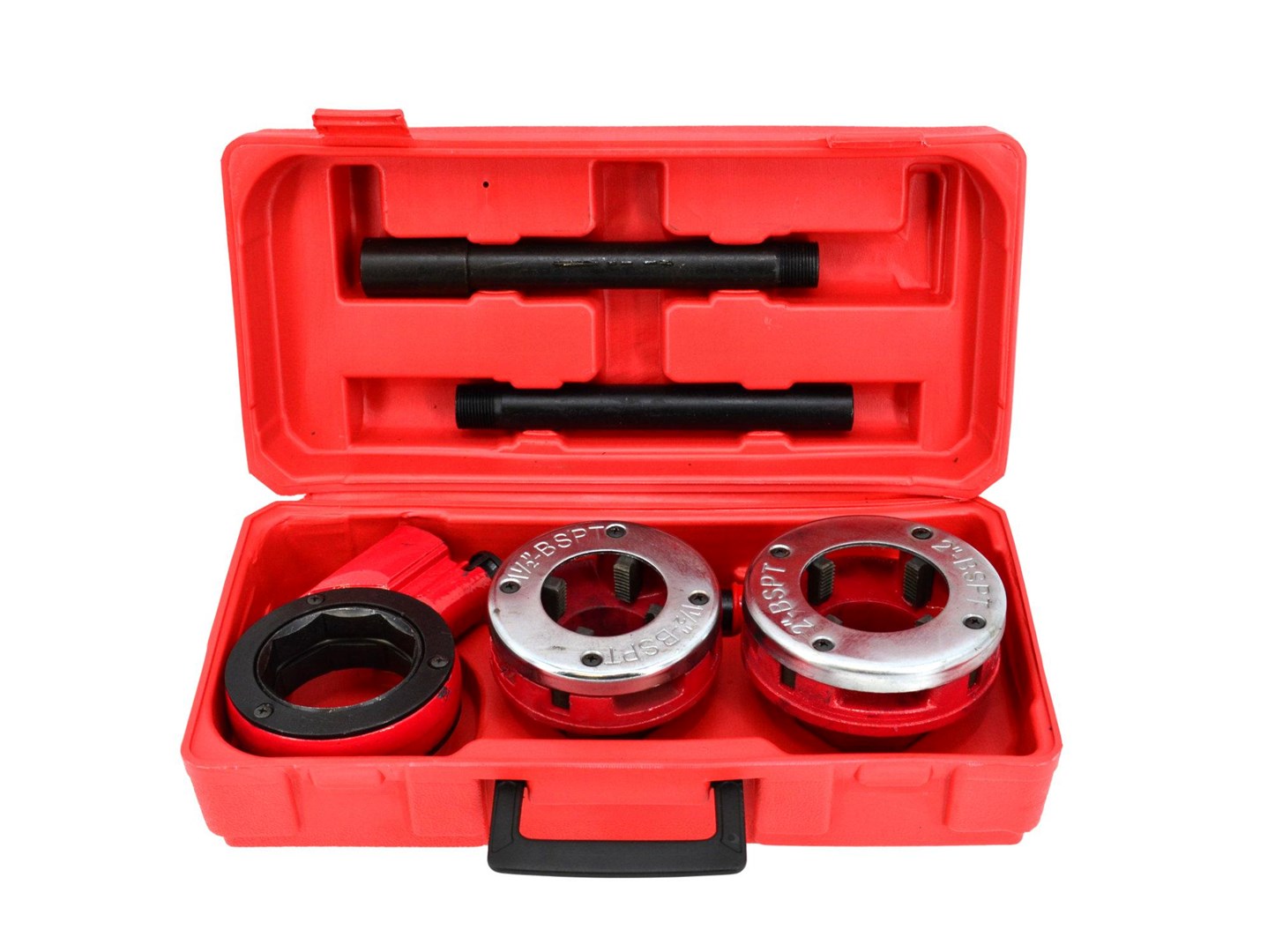 AWTOOLS AW20615 manual pipe cutter AWTOOLS AW20615 manual pipe cutter
