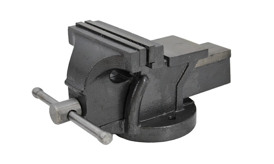 AWTOOLS AW24203 bench vices AWTOOLS AW24203 bench vices