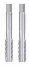 FANAR HAND TAPS 2-PIECE M24 x 1.50 6H HSS DIN-2181/2 FANAR HAND TAPS 2-PIECE M24 x 1.50 6H HSS DIN-2181/2