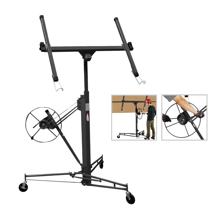 AWTOOLS AW20072 workbench Portable workbench AWTOOLS AW20072 workbench Portable workbench