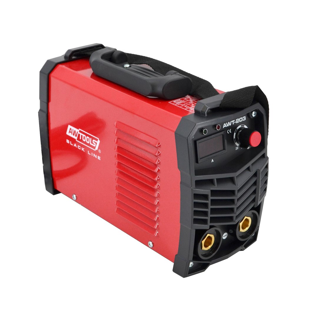 AWTOOLS AW50503BL arc welding accessory/supply AWTOOLS AW50503BL arc welding accessory/supply