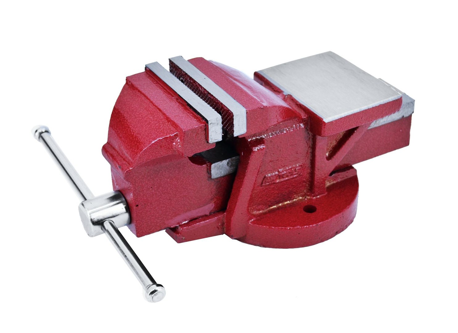 AWTOOLS AW24222 bench vices AWTOOLS AW24222 bench vices