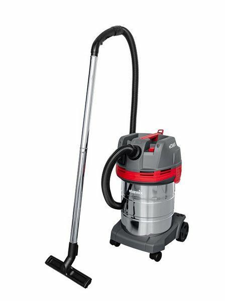 STARMIX VACUUM CLEANER APL-1430 EWR eCRAFT%%% STARMIX VACUUM CLEANER APL-1430 EWR eCRAFT%%%