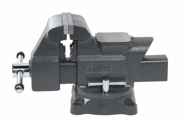 Locksmith Vise 100mm/4" HD Locksmith Vise 100mm/4" HD
