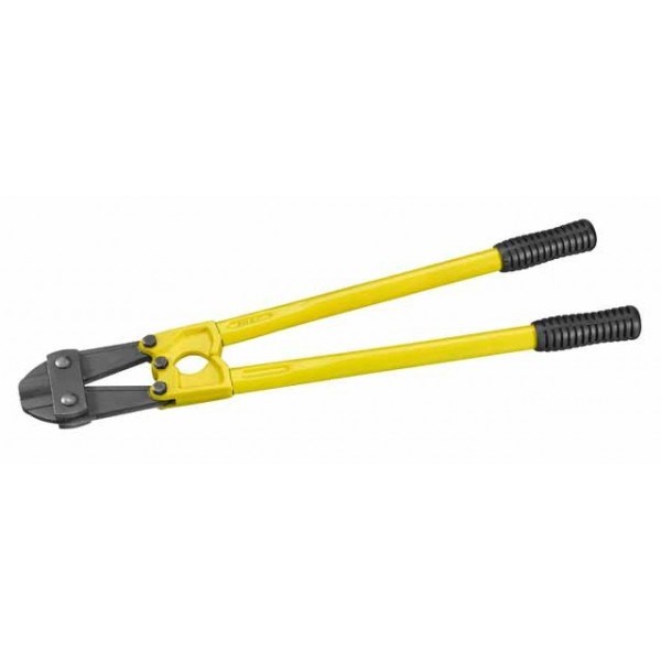 Rod Cutters 900mm - Tubular Handle Rod Cutters 900mm - Tubular Handle