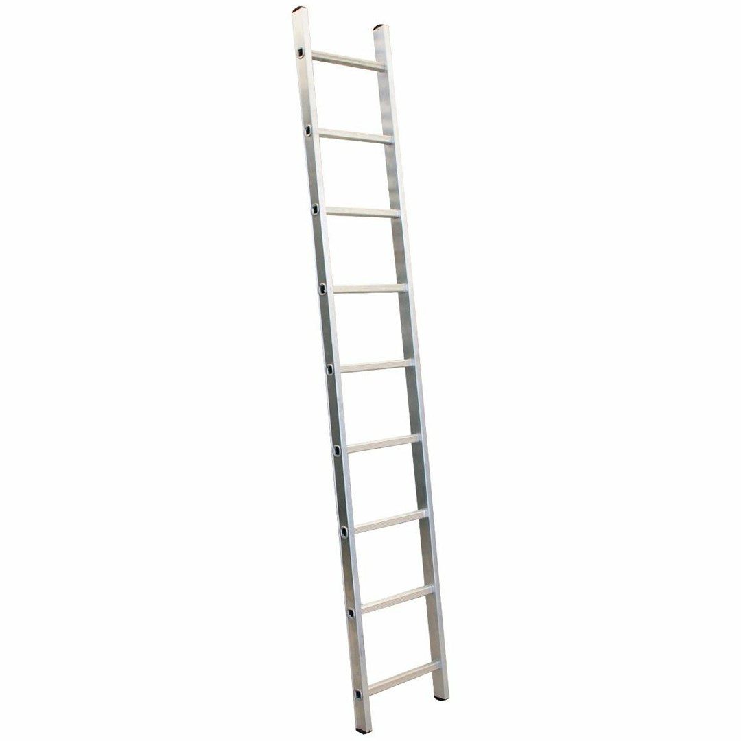 AWTOOLS AW23049 ladder AWTOOLS AW23049 ladder