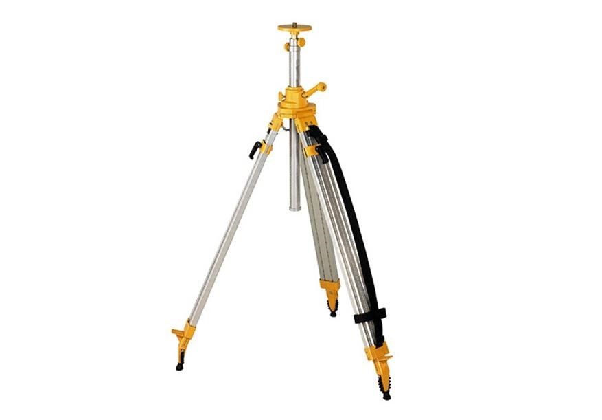 DeWALT DE0735-XJ laser level accessory DeWALT DE0735-XJ laser level accessory